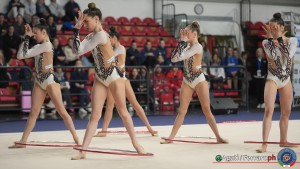 squadra nazionale junior foto agati ferraro luc00093